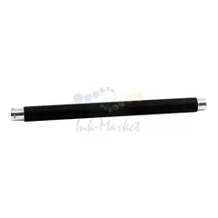 Вал тефлоновый БУЛАТ для Brother HL-3140, MFC9140
