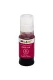 Контейнер с чернилами Hi-Black (HB-GI-41M) для Canon G1430/2430/3430, M, 70ml