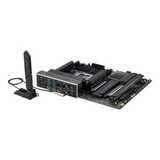 Материнская плата ASUS ProArt X870E-Creator WiFi