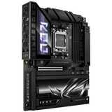 Материнская плата ASUS ROG Crosshair X870E Hero BTF