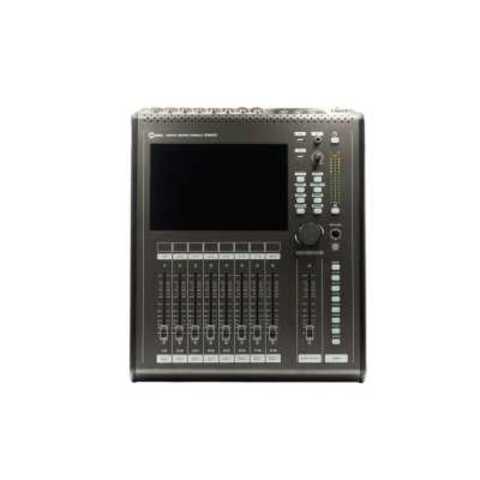 Цифровой микшер Exell EDM16D