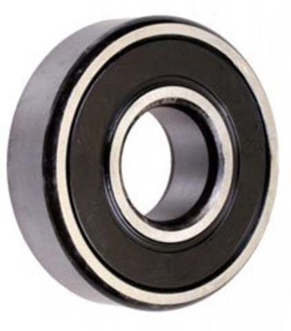 Подшипник NSK 6303