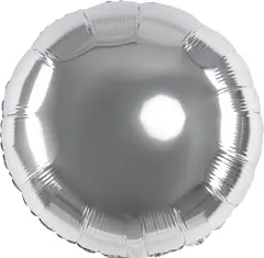 Шар F 9