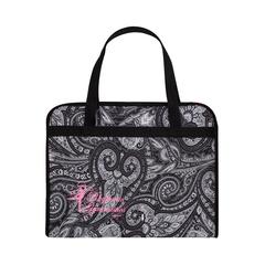 Огурцы черно-серые