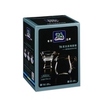 Набор для чая Brand 76 THC-280