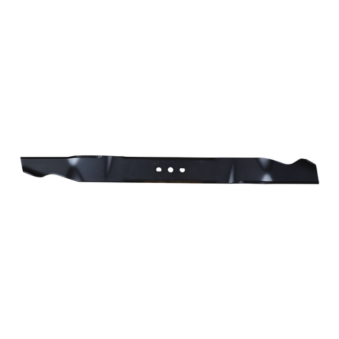 Нож для минирайдера Fubag FPR 61 SMV ES 61