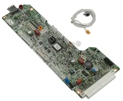 Kyocera 302L194032 Parts PWB Assy Engine SP для FS-4200DN 302L194030 302L194031 — фото 2