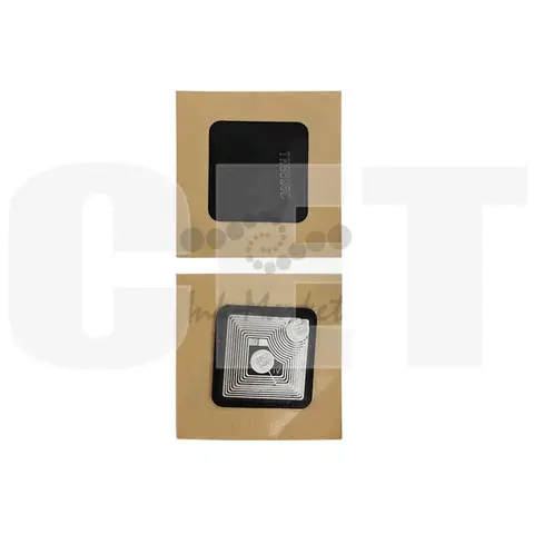 Чип тонер-картриджа TK-8625C для KYOCERA TASKalfa MZ4001ci/MZ5001ci/MZ600ici/MZ7001ci (CET) голубой, (EUR/MEA/Afr), 24000 стр., CET381578