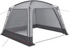 Картинка шатер Trek Planet Rain Tent  - 9