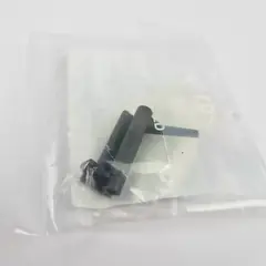 Флажок активатор Actuator/2 для Konica Minolta Bizhub Press C1085, С1100, C8000 A1RF750300 — фото 3