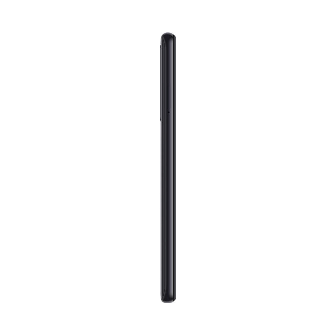 Xiaomi Redmi Note 8 Pro 64 Gb Grey