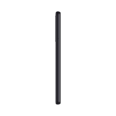Мобильный телефон Xiaomi Redmi Note 8 Pro 64GB Mineral Grey