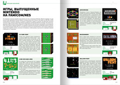 История Nintendо 1983-2016: Famicom/NES. Книга 3