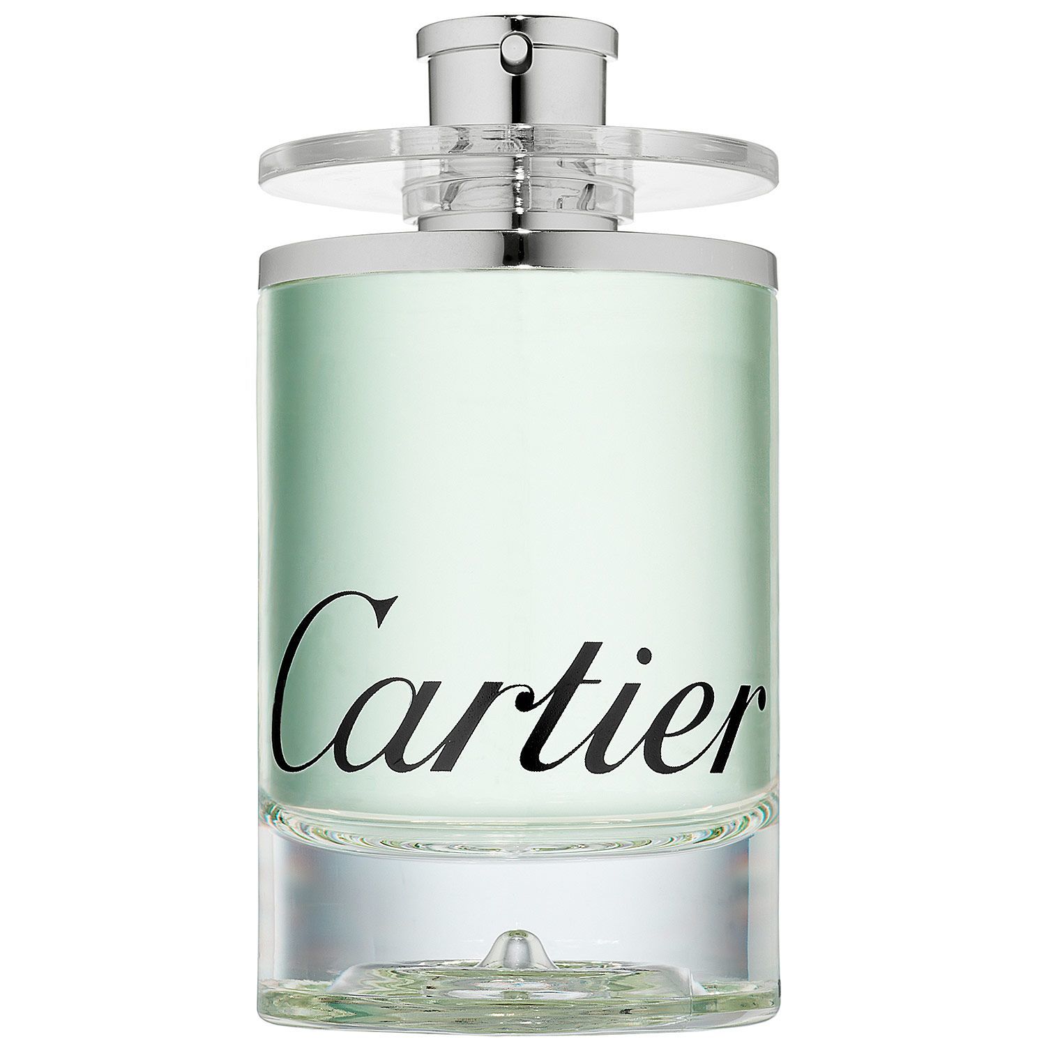 De cartier perfume hotsell