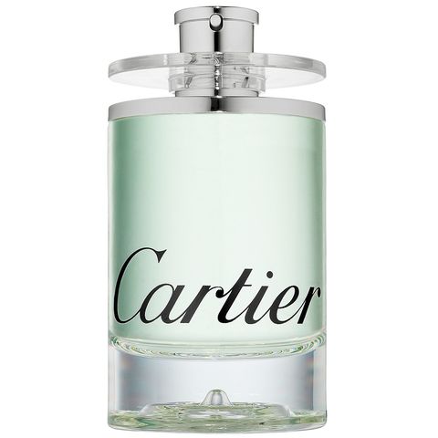 Eau de Cartier Concentree (Cartier)