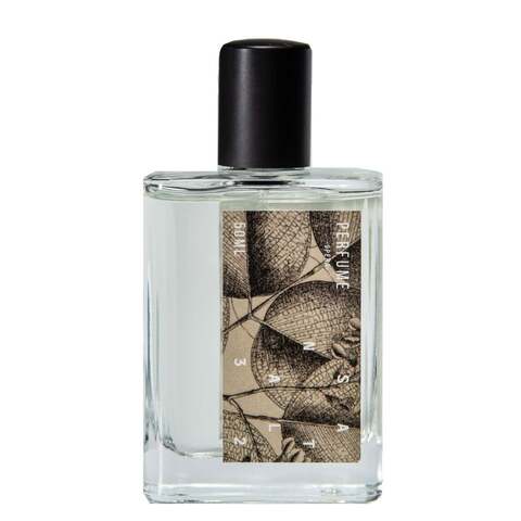 PERFUME OPERA Santal 32 50 мл