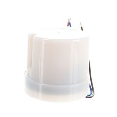 Фотореле 4400 Вт, IP44, 20 А, Smartbuy, sbl-fr-602