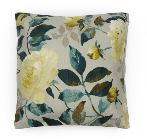 Подушка декоративная 45х45 Edinburgh Weavers Cushion EW56