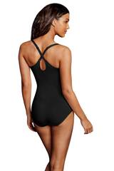 Грация корректирующая Maidenform DM5004