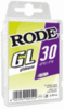 Картинка парафин Rode GL (-2/-7) - 1