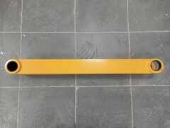 Толкатель переднего ковша | 125/35100 | Spare Parts