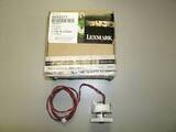 Муфта обходного лотка Lexmark E46x, X26x, X36x, X46x (40X5371)