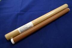 Термопленка HP CLJ CP5225/CP5525, M750/M775 металлизированная (O)