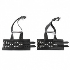 Фиксаторы рук BDSM Арсенал для подвешивания