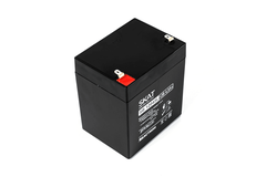 АКБ БАСТИОН SKAT SB 12045L (Код товара: 2532)