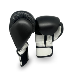 Перчатки Боксерские BFS