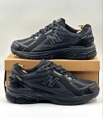 New Balance 1906r (термо)