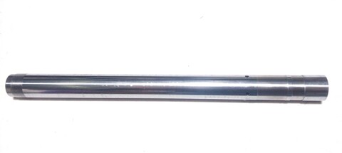 Перо вилки для Kawasaki ZX10R / ZX1000 2011-2015 г.в.