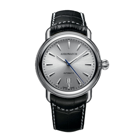 Aerowatch Часы 60900 AA19