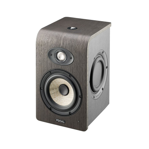 Focal Pro Shape 50