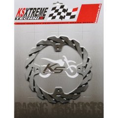 тормозной диск задний KTM SX 85 '03-11