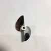 WC IT 2019 propeller 37 mm pitch 1.2