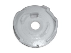 Шкив стартера ручного TSS-GJH95/Recoil starter Pulley