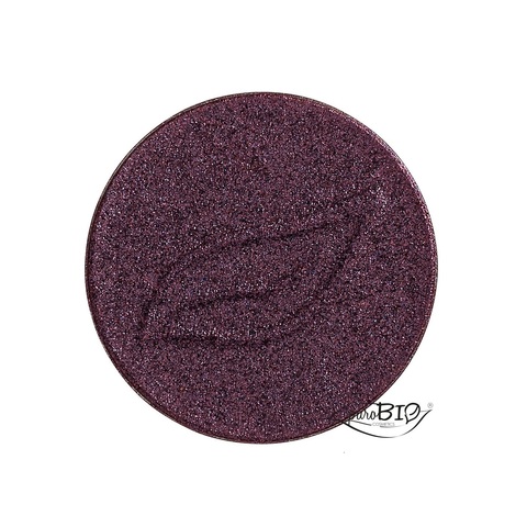 full_eyeshadow_color06.jpg