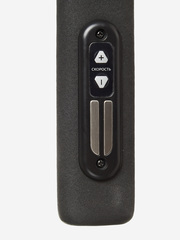 Беговая дорожка Torneo Maestra, 2020-21