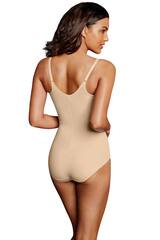 Грация корректирующая Maidenform DM5004