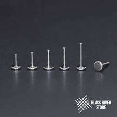 Лабрет Classic Б/Р