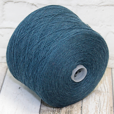 Lambswool BRISBANE 700 петроль