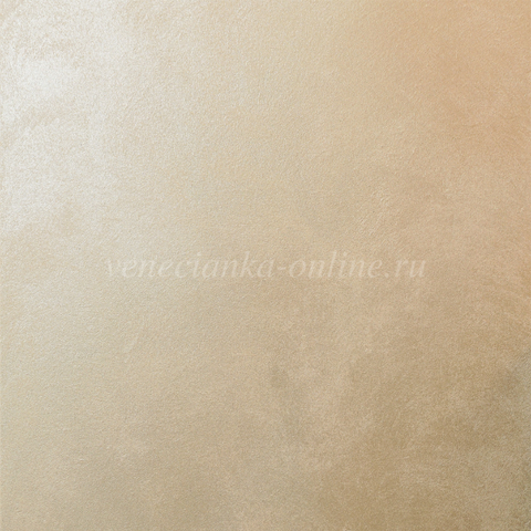 ARETINO Decorazza Декоративная краска с эффектом перламутровым переливов