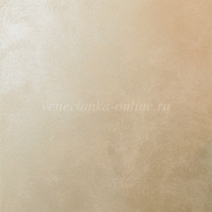 Краска перламутровая Aretino Decorazza