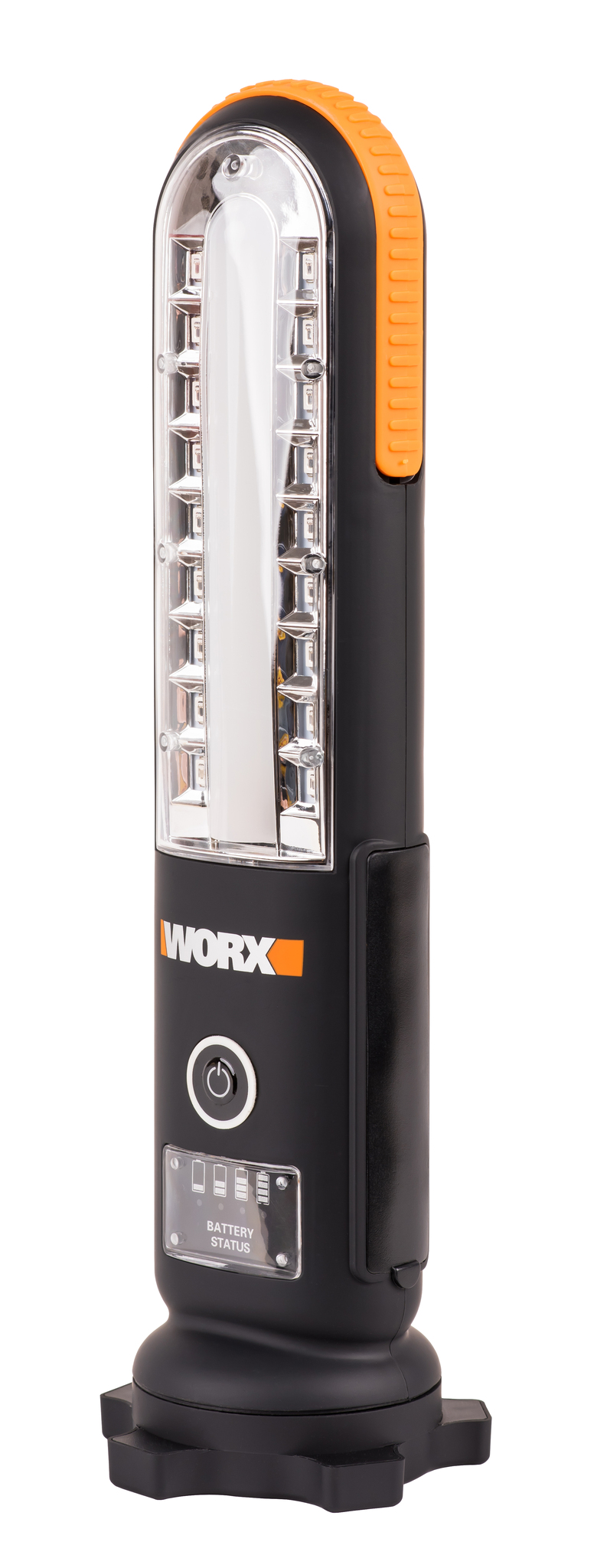 Аккумуляторное пусковое устройство WORX WX852.1, 8Ач