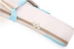 Гитара электроакустическая уменьшенная TOM BABY G1 E