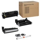 Сервисный комплект Kyocera MK-3160 для Kyocera P3045dn