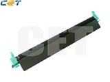 Ролик переноса в сборе 40X0616 для LEXMARK W840/W850, XEROX Phaser 5500/5550, WorkCentre 5325/5330/5335 (CET), CET3945