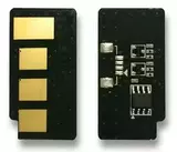 Чип Samsung MLT-R307-60K DRUM для фотобарабана Samsung ML-4510ND, 5010/5015ND