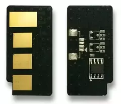 Чип Samsung MLT-R307-60K DRUM для фотобарабана Samsung ML-4510ND/ 5010/5015ND